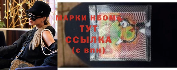 молекула духа Богородск
