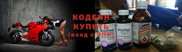 амф Богородицк