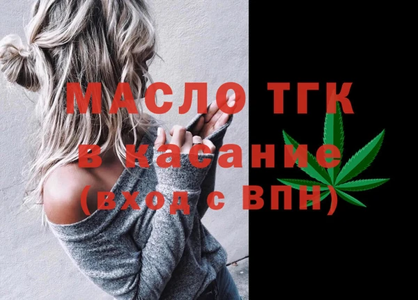 молекула духа Богородск