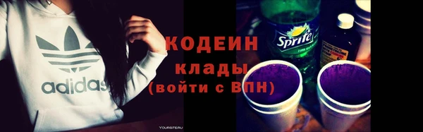 молекула духа Богородск