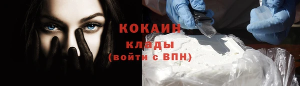 молекула духа Богородск