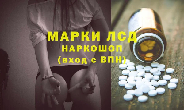 амф Богородицк